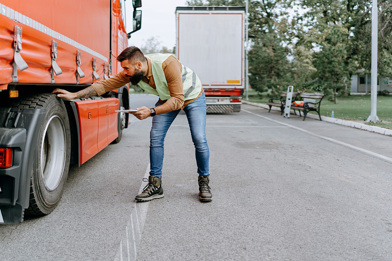 美森物流货物跟踪查询