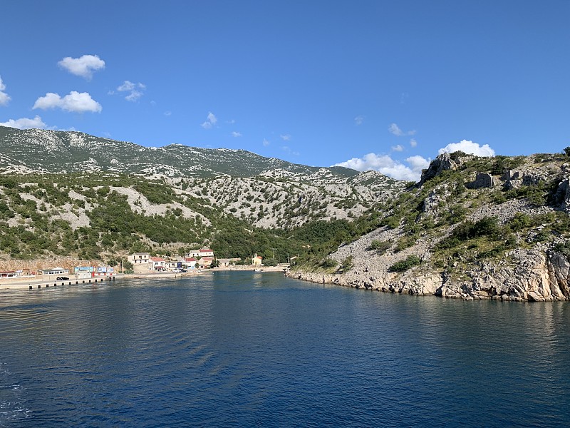 新加坡专线旅游多少钱 新加坡专线旅游多少钱