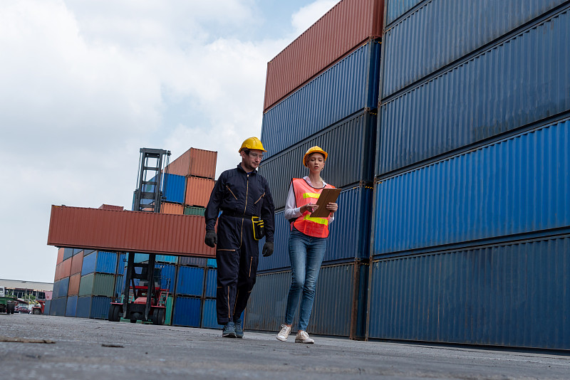 k4怎么查物流 k4怎么查物流