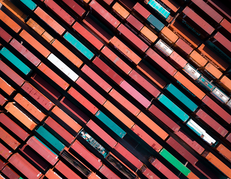 品创物流运送摩托车查询客服