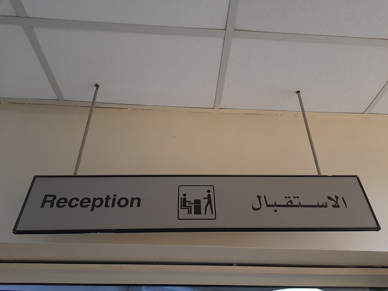 从新加坡空运至郑州多少钱 从新加坡空运至郑州多少钱