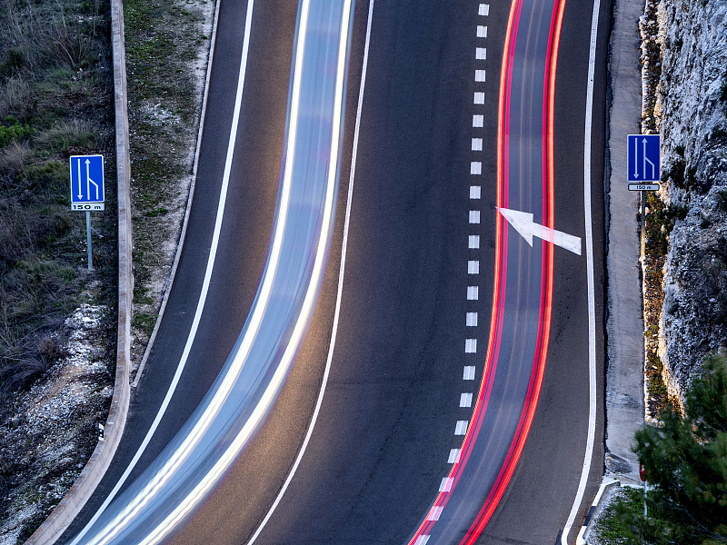 新加坡辛克物流怎么样啊 新加坡辛克物流怎么样啊