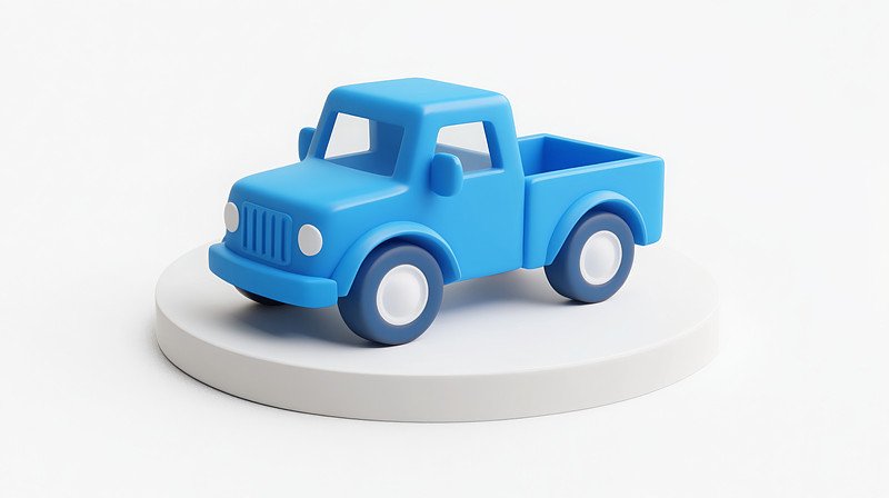 物流dc仓库是什么意思