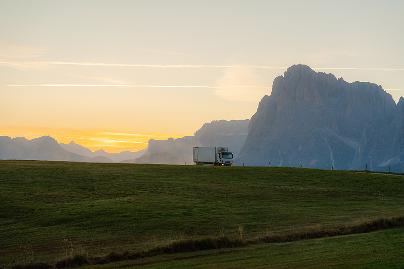 青岛物流公司排名