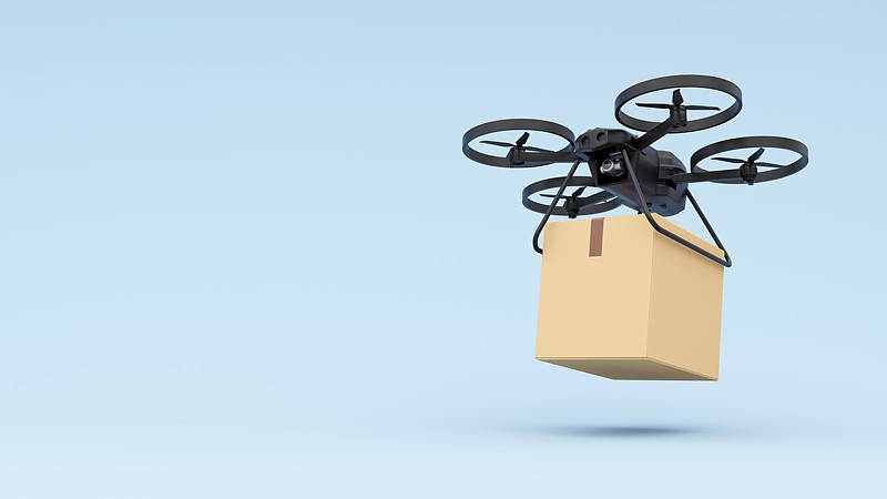 hellmann国际物流查询