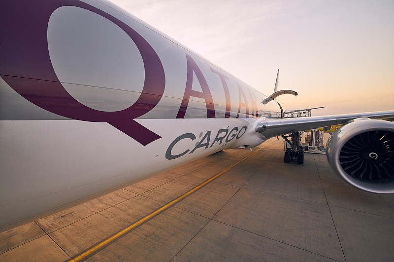 新加坡海运洗脸盆多少钱