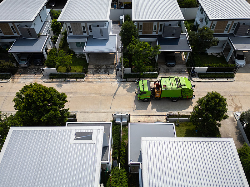 新加坡海运经济怎么样