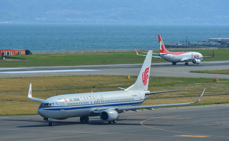 上海国际物流公司排名前十