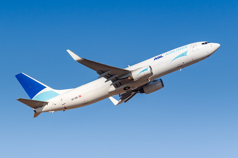 易盐田物流公共查询不到怎么打印设备交接单