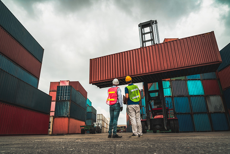 大陆发新加坡物流多少钱