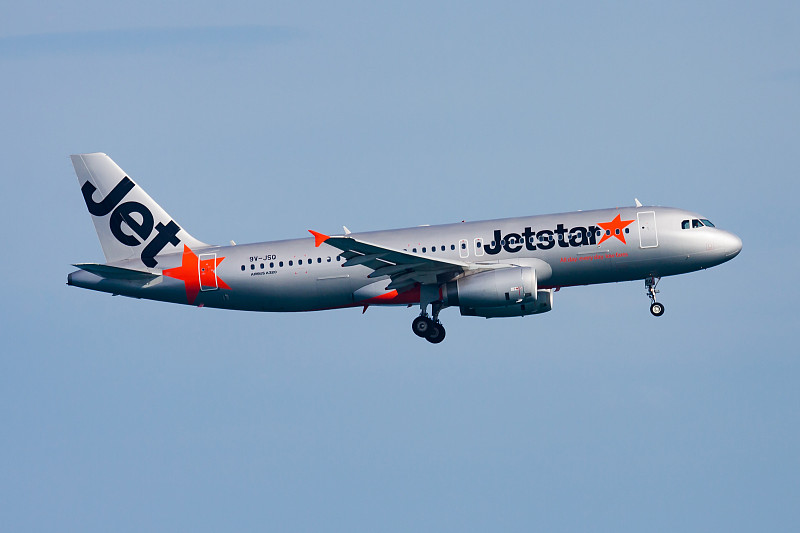 新加坡海运洗碗机多少钱