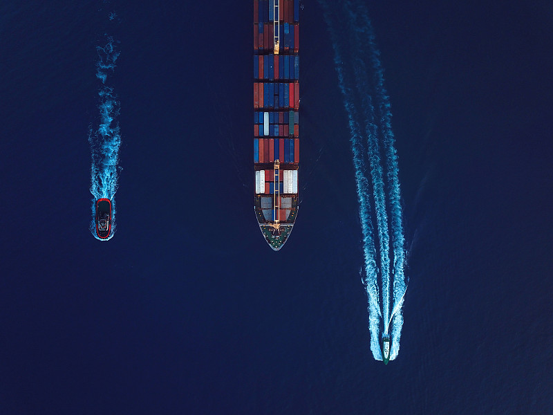 无锡货代公司排行