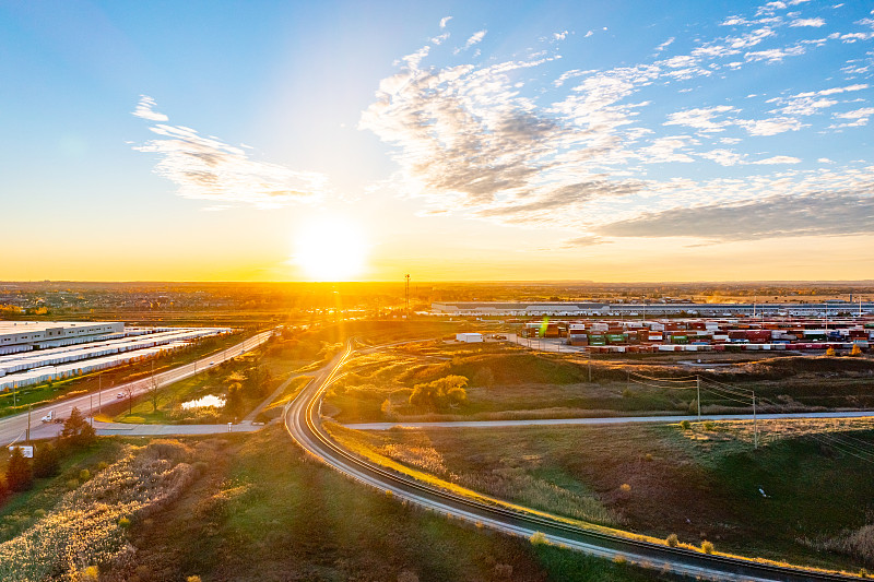ems单号查询物流查询