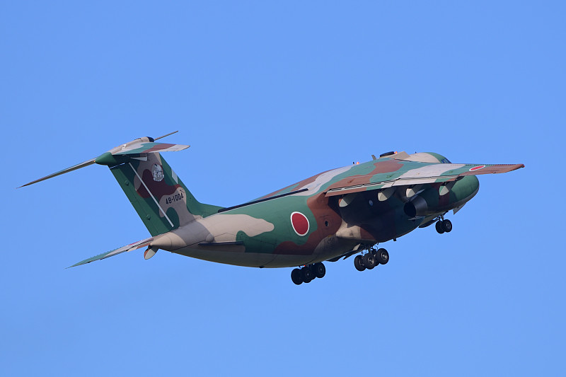 国际物流时效查询