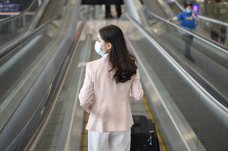 新加坡物流工作岗位有哪些