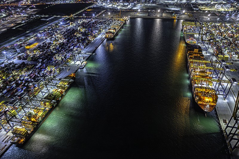 辽宁到新加坡物流多少钱