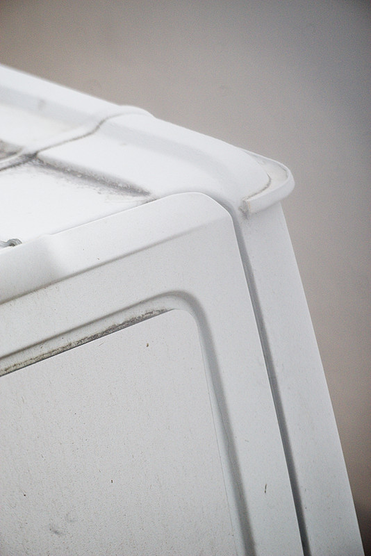 无锡到北京物流专线