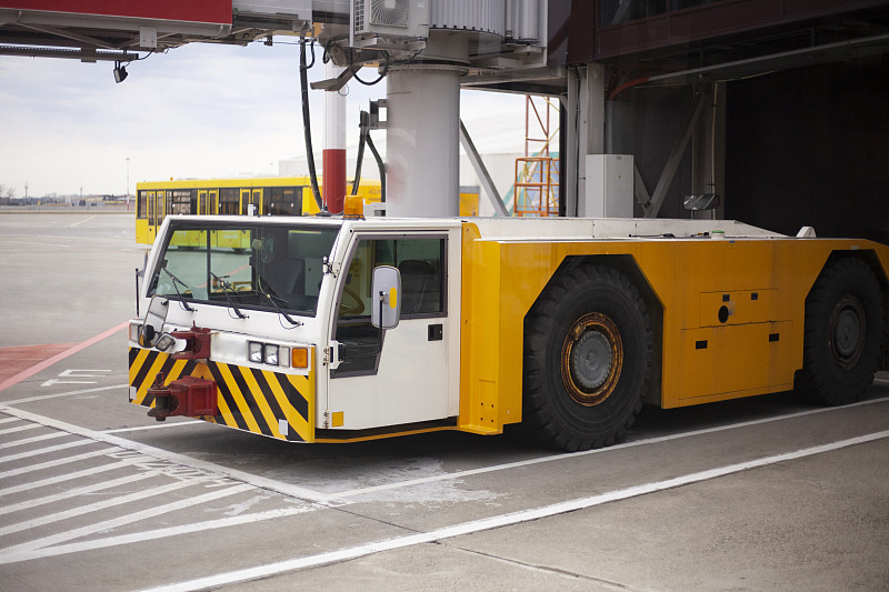 什么是电商仓储物流