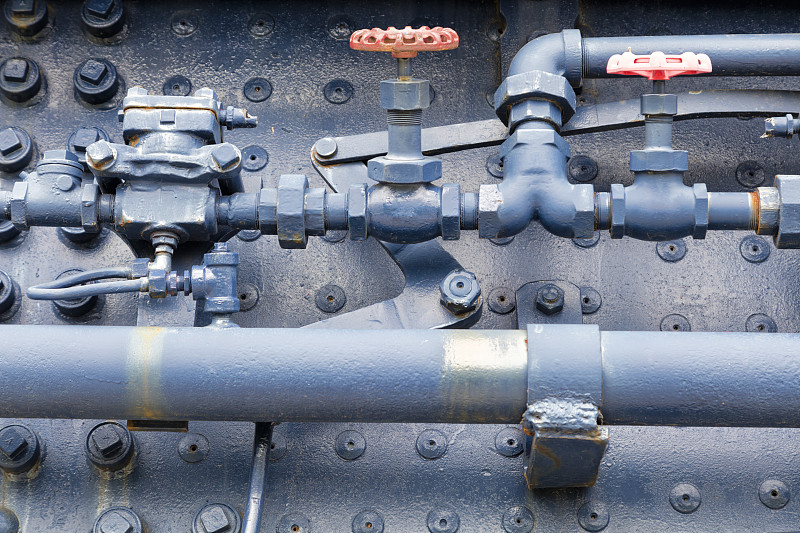 无船承运人与货代区别