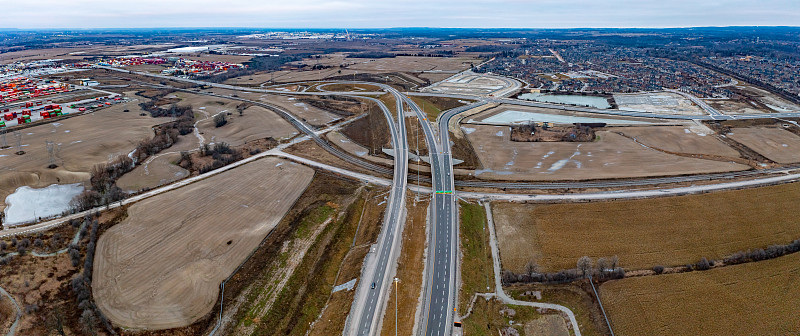 嘉善物流园区在哪里