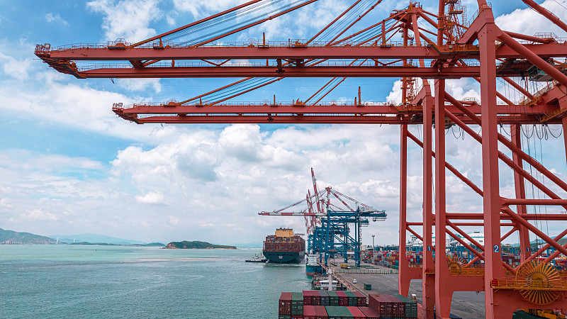 广安到新加坡专线车多少钱