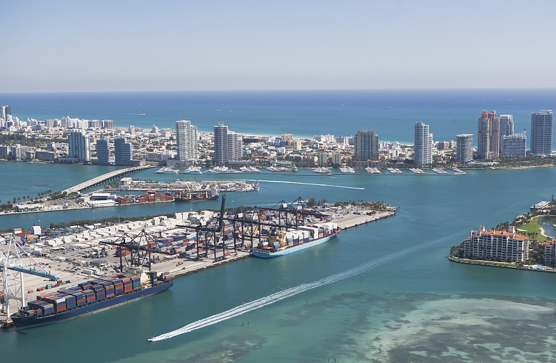 深圳到成都物流公司有哪些