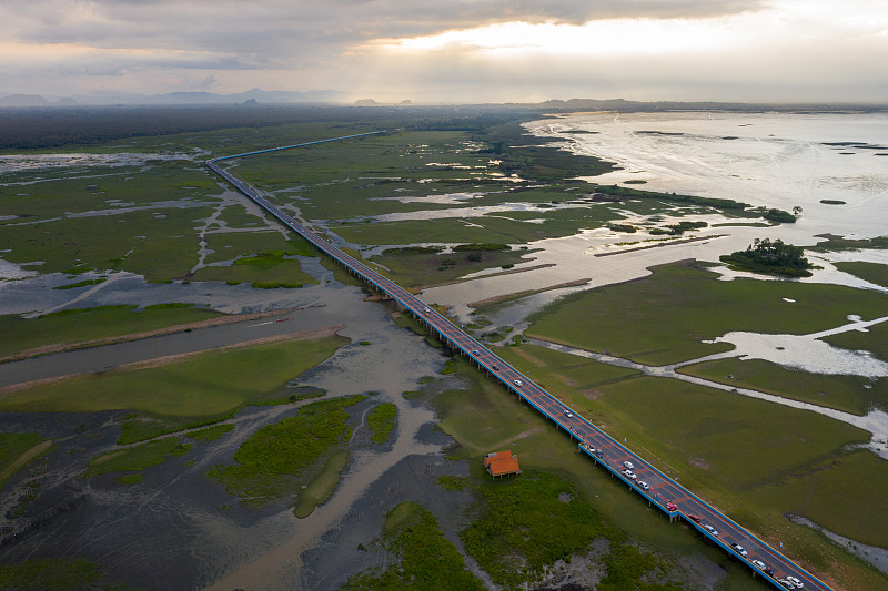 中国邮政国际包裹跟踪查询办法