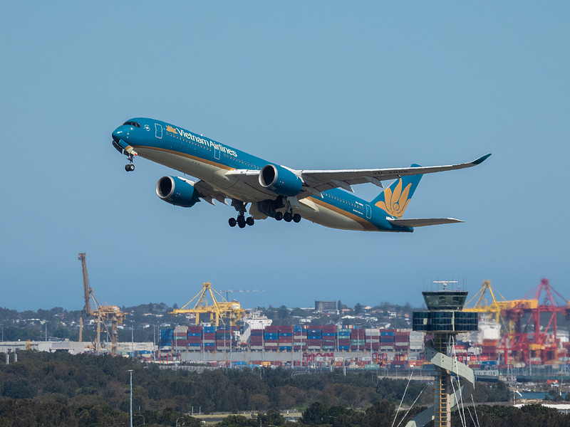 海运盐田到新加坡多少天