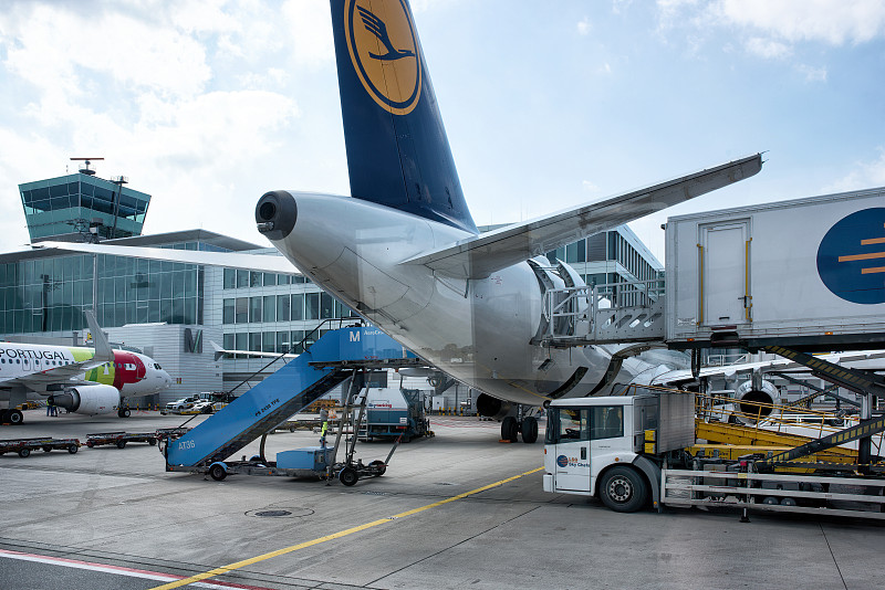 韵达168大件物流怎么查询不到　　