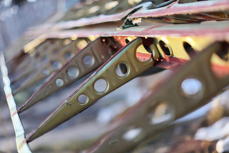 新加坡榴莲海运价格多少