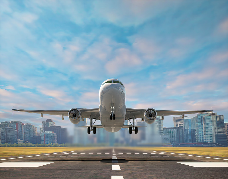 快递是什么包裹包装