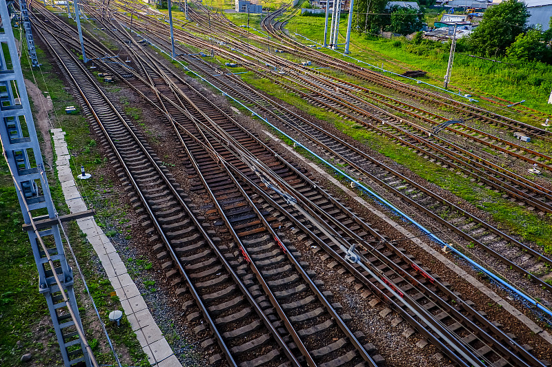 新加坡物流价格表图片