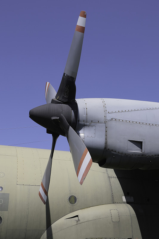 新加坡龙迅物流哪家好啊