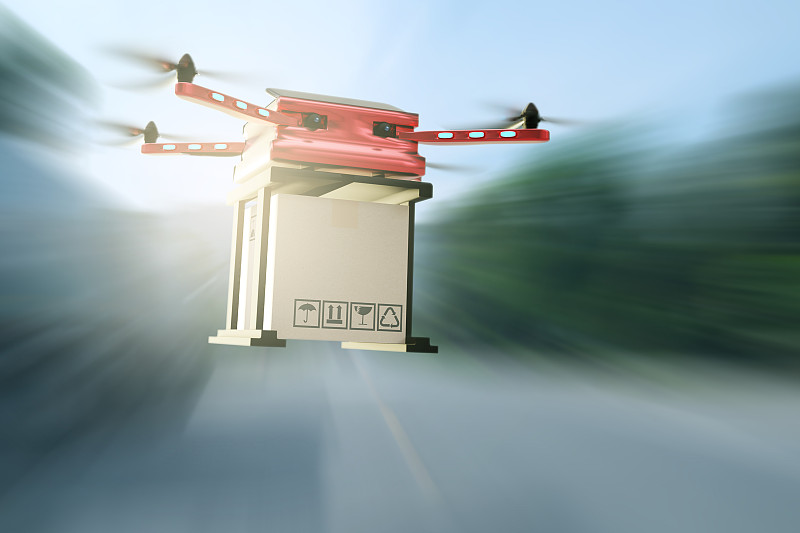 从广州到新加坡海运多久