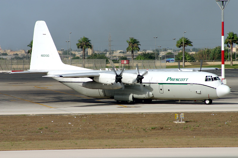 专线物流的优势有什么