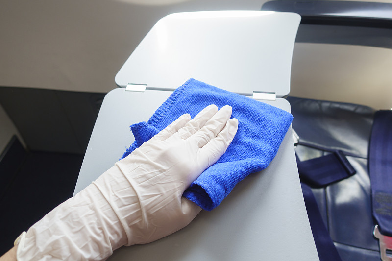 中国邮政物流价格表