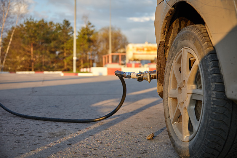 新加坡顺兴物流靠谱吗