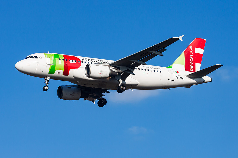 顺丰海运寄新加坡多少钱