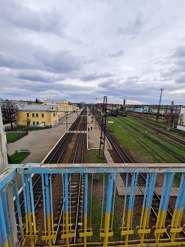 发新加坡海运仓运费多少