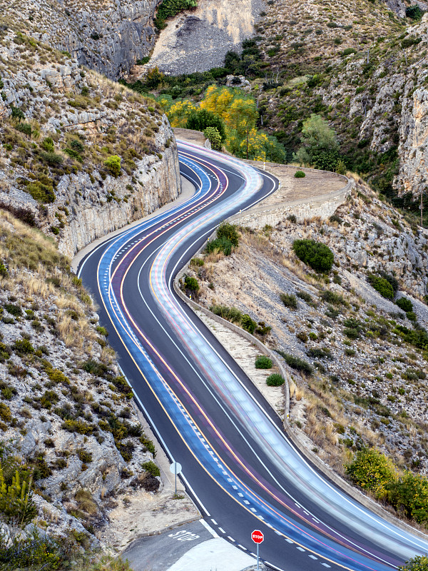 万纬冷链物流简介