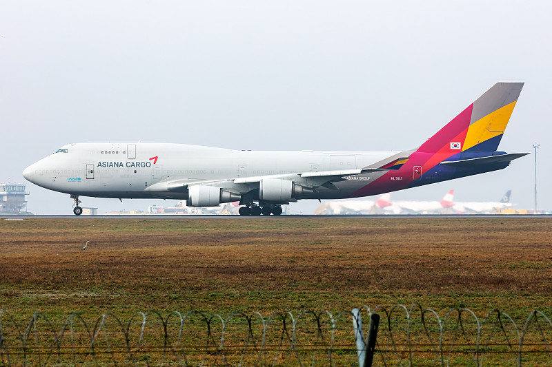 新加坡大件物流多久能到