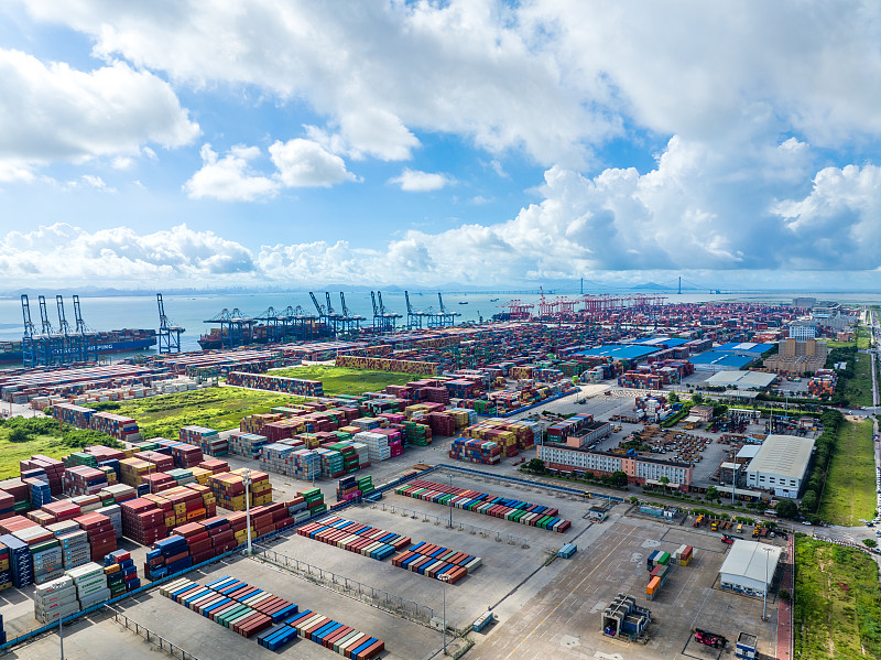 新加坡海运马桶怎么样的