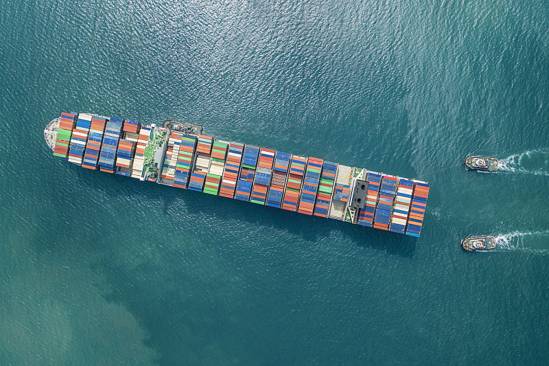 四川空运新加坡多少钱