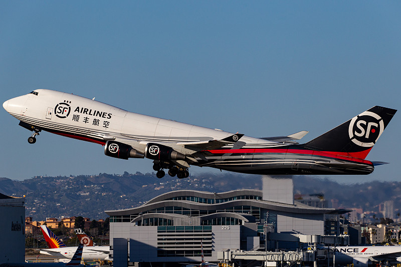 韵达快递可以发物流吗现在