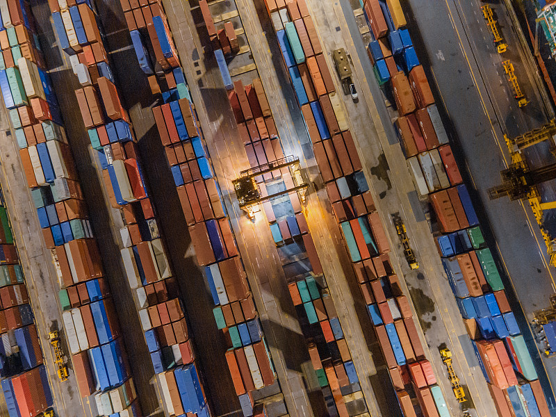 南通到成都物流专线