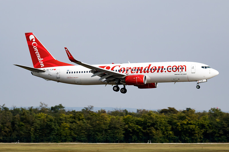 常州到新加坡海运要多久