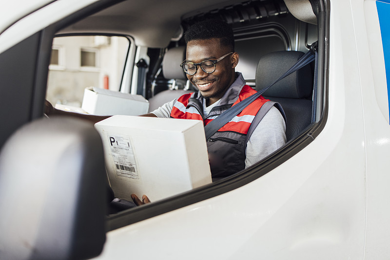 曼谷新加坡物流电话多少