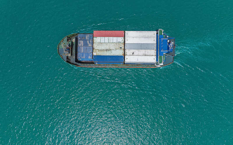 惠州发新加坡物流多少钱