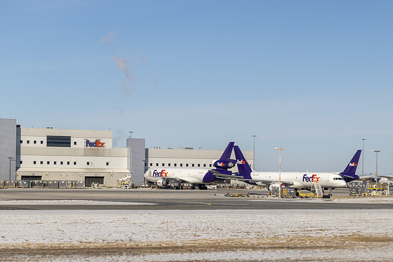 抚州物流公司哪个最便宜