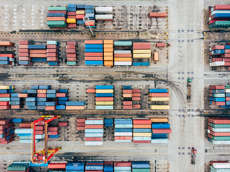 盐城华建物流园属于哪个区